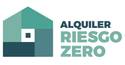 Alquiler Riesgo Zero