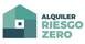 Properties Alquiler Riesgo Zero