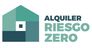 Alquiler Riesgo Zero