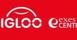 Immobles IGLOO exes CENTRE