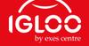 Inmuebles IGLOO exes CENTRE