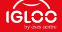 Properties IGLOO exes CENTRE