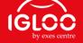 IGLOO exes CENTRE