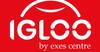 Immobles IGLOO exes CENTRE