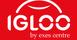 Properties IGLOO exes CENTRE