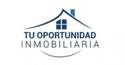 TU OPORTUNIDAD INMOBILIARIA