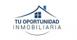 Properties TU OPORTUNIDAD INMOBILIARIA