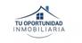 Immobles TU OPORTUNIDAD INMOBILIARIA