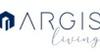 Properties ARGIS PROPERTIES SL.