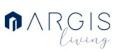 Inmuebles ARGIS PROPERTIES SL.