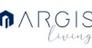 ARGIS PROPERTIES SL.