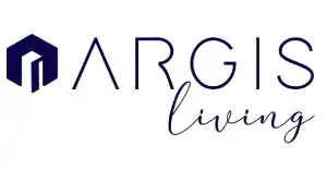 ARGIS Living