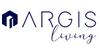 Immobles ARGIS Living