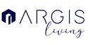 Immobilien ARGIS Living