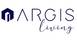 Inmuebles ARGIS Living