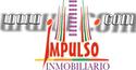IMPULSO INMOBILIARIO