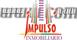 Immobles IMPULSO INMOBILIARIO
