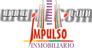 IMPULSO REAL ESTATE SOCIEDAD LIMITADA.
