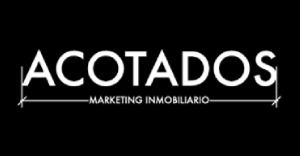 ACOTADOS