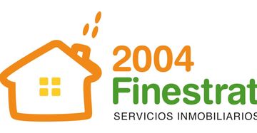 2004 FINESTRAT