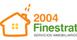 Properties 2004 FINESTRAT