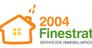 Immobilien 2004 FINESTRAT