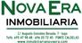 Immobles NovaEra Inmobiliaria
