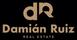 Immobles DAMIAN RUIZ REAL ESTATE