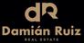 Properties DAMIAN RUIZ REAL ESTATE