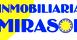 Immobles INMOBILIARIA MIRASOL