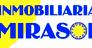 Immobles INMOBILIARIA MIRASOL