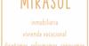 Properties INMOBILIARIA MIRASOL