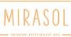 Immobles INMOBILIARIA MIRASOL