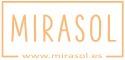 INMOBILIARIA MIRASOL