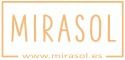 INMOBILIARIA MIRASOL