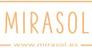 INMOBILIARIA MIRASOL