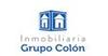 Immobles INMOBILIARIA COLON