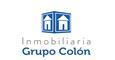 Immobles INMOBILIARIA COLON