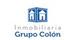 Immobles INMOBILIARIA COLON
