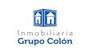 Grupo Colon Andalucia SL
