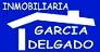 Properties INM GARCIA DELGADO