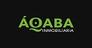 Properties AQABA