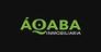 AQABA GRANADA GESTION INMOBILIARIA
