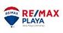 Properties Remax Playa