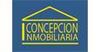 Immobles INMOBILIARIA CONCEPCIÓN