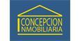 INMOBILIARIA CONCEPCIÓN