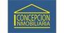 INMOBILIARIA CONCEPCIÓN ACTIVOS
