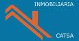 CATSA INMOBILIARIA