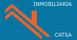 Properties CATSA INMOBILIARIA