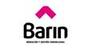 Immobilien BARIN